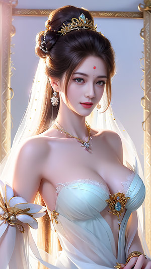 星空体育2024下载app下载